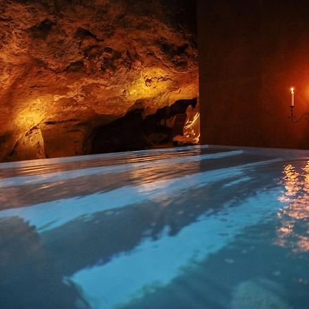 Una Hotels One Siracusa Szirakúza Szoba fotó
