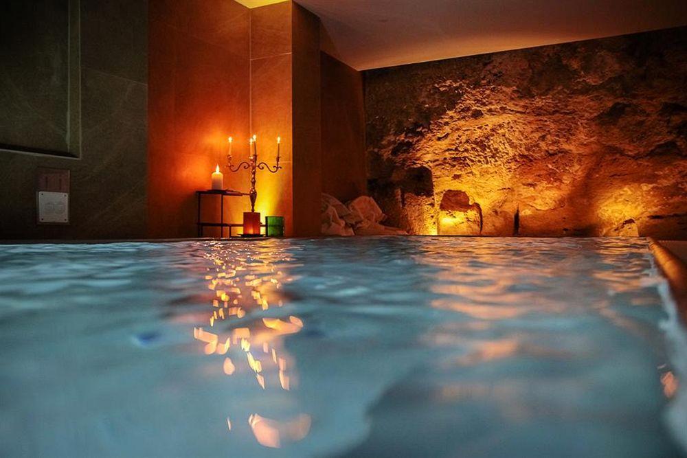 Una Hotels One Siracusa Szirakúza Kültér fotó
